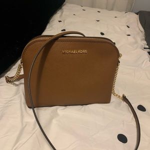 Michael Kors handbag